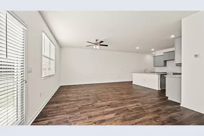 [Address not provided], Lawrenceville, GA 30045 - Photo 21