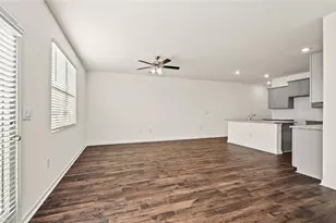 [Address not provided], Lawrenceville, GA 30045 - Photo 21