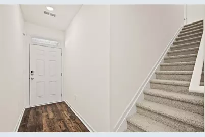 [Address not provided], Lawrenceville, GA 30045 - Photo 23