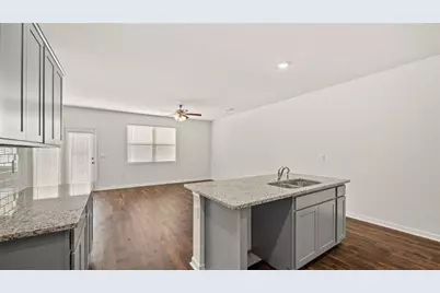 [Address not provided], Lawrenceville, GA 30045 - Photo 11