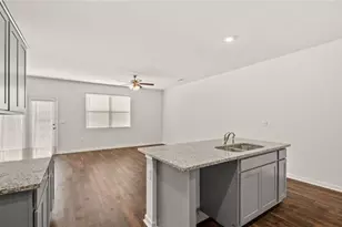 [Address not provided], Lawrenceville, GA 30045 - Photo 11
