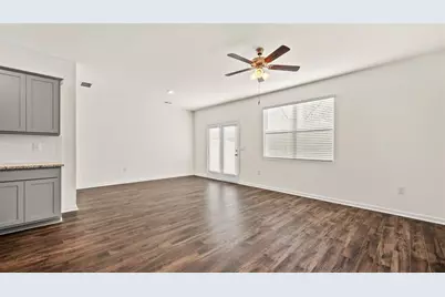 [Address not provided], Lawrenceville, GA 30045 - Photo 13