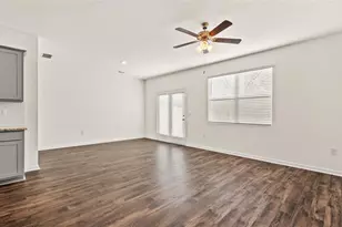 [Address not provided], Lawrenceville, GA 30045 - Photo 13