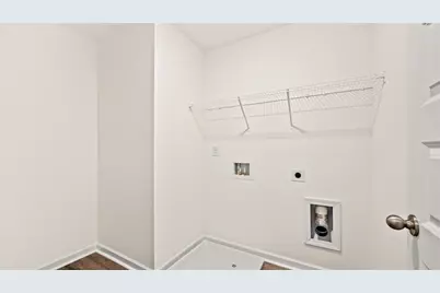 [Address not provided], Lawrenceville, GA 30045 - Photo 19