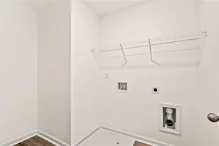 [Address not provided], Lawrenceville, GA 30045 - Photo 19