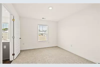 [Address not provided], Lawrenceville, GA 30045 - Photo 25