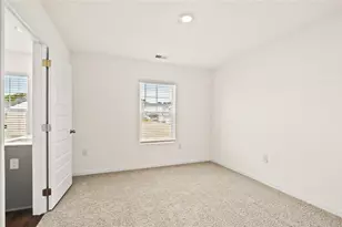 [Address not provided], Lawrenceville, GA 30045 - Photo 25