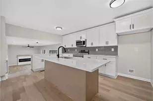 2273 Ivy Crest Dr, Buford, GA 30519 - Photo 9