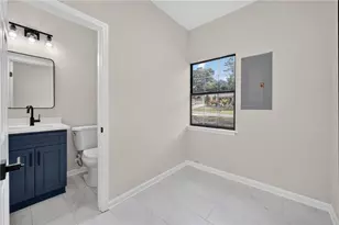 2273 Ivy Crest Dr, Buford, GA 30519 - Photo 21