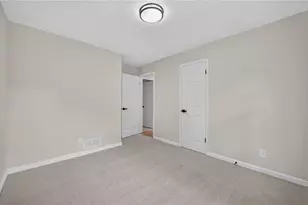 2273 Ivy Crest Dr, Buford, GA 30519 - Photo 27
