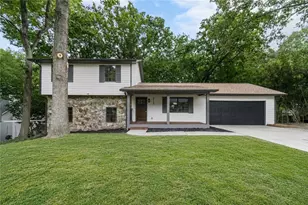 2273 Ivy Crest Dr, Buford, GA 30519 - Photo 1