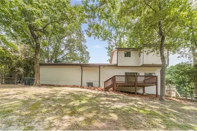 2273 Ivy Crest Drive, Buford, GA 30519 - Photo 39