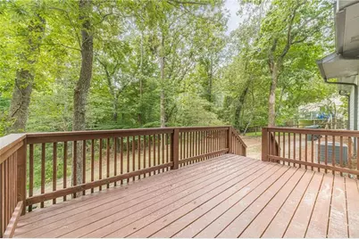 2273 Ivy Crest Drive, Buford, GA 30519 - Photo 37