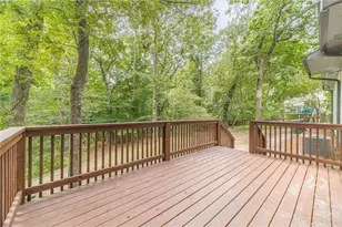 2273 Ivy Crest Dr, Buford, GA 30519 - Photo 37