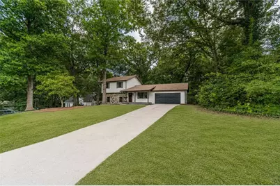2273 Ivy Crest Drive, Buford, GA 30519 - Photo 3