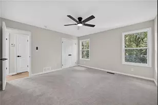 2273 Ivy Crest Dr, Buford, GA 30519 - Photo 29