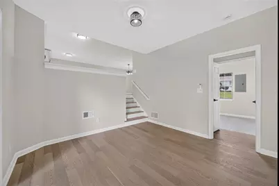 2273 Ivy Crest Drive, Buford, GA 30519 - Photo 15