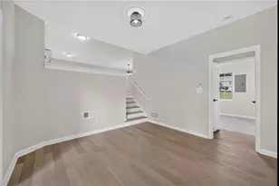 2273 Ivy Crest Dr, Buford, GA 30519 - Photo 15