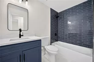 2273 Ivy Crest Dr, Buford, GA 30519 - Photo 25