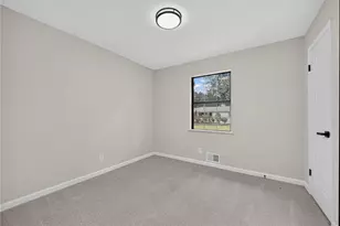 2273 Ivy Crest Dr, Buford, GA 30519 - Photo 23