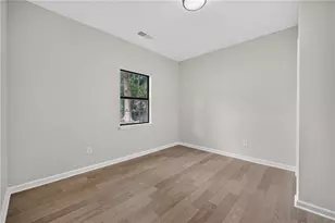 2273 Ivy Crest Dr, Buford, GA 30519 - Photo 19