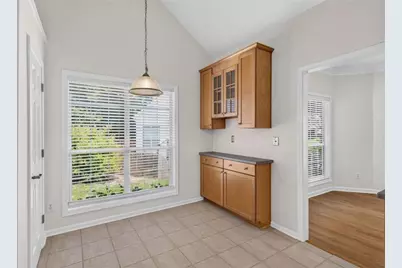 3525 Berkeley Park Court, Duluth, GA 30096 - Photo 9