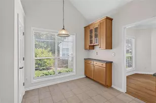3525 Berkeley Park Ct, Duluth, GA 30096 - Photo 9