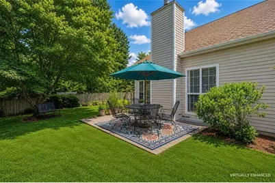 3525 Berkeley Park Court, Duluth, GA 30096 - Photo 27