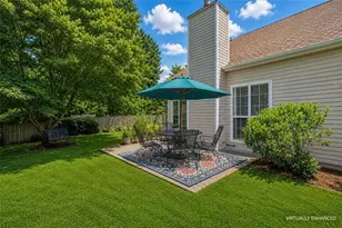3525 Berkeley Park Ct, Duluth, GA 30096 - Photo 27