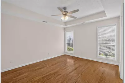 3525 Berkeley Park Court, Duluth, GA 30096 - Photo 19