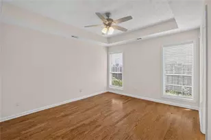 3525 Berkeley Park Ct, Duluth, GA 30096 - Photo 19