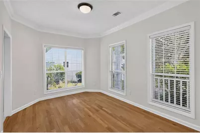 3525 Berkeley Park Court, Duluth, GA 30096 - Photo 3