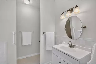 3525 Berkeley Park Court, Duluth, GA 30096 - Photo 21
