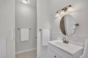 3525 Berkeley Park Ct, Duluth, GA 30096 - Photo 21