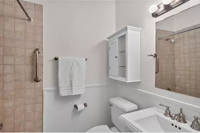 3525 Berkeley Park Court, Duluth, GA 30096 - Photo 25