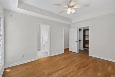 3525 Berkeley Park Court, Duluth, GA 30096 - Photo 23