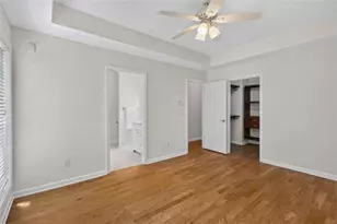 3525 Berkeley Park Ct, Duluth, GA 30096 - Photo 23