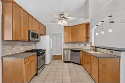 3525 Berkeley Park Court, Duluth, GA 30096 - Photo 5