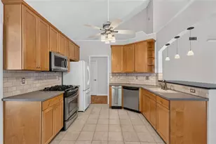 3525 Berkeley Park Ct, Duluth, GA 30096 - Photo 5
