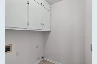 3525 Berkeley Park Court, Duluth, GA 30096 - Photo 17