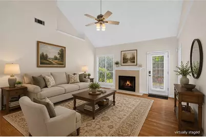 3525 Berkeley Park Court, Duluth, GA 30096 - Photo 11