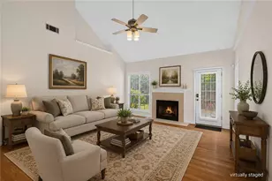 3525 Berkeley Park Ct, Duluth, GA 30096 - Photo 11