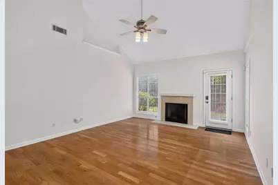 3525 Berkeley Park Court, Duluth, GA 30096 - Photo 13