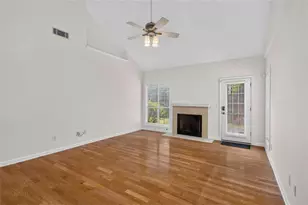 3525 Berkeley Park Ct, Duluth, GA 30096 - Photo 13
