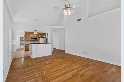 3525 Berkeley Park Court, Duluth, GA 30096 - Photo 15