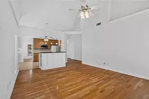 3525 Berkeley Park Ct, Duluth, GA 30096 - Photo 15