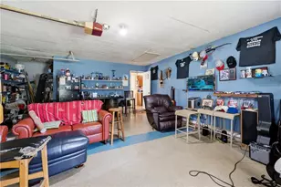 145 Sagebrush Rd, Stockbridge, GA 30281 - Photo 19
