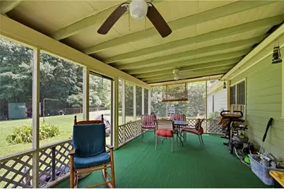 145 Sagebrush Road, Stockbridge, GA 30281 - Photo 21