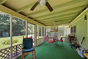 145 Sagebrush Rd, Stockbridge, GA 30281 - Photo 21