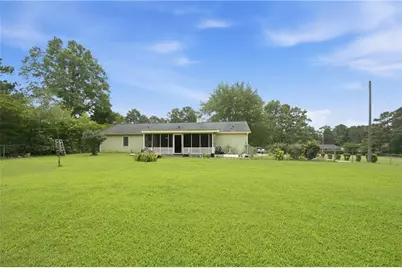 145 Sagebrush Road, Stockbridge, GA 30281 - Photo 23